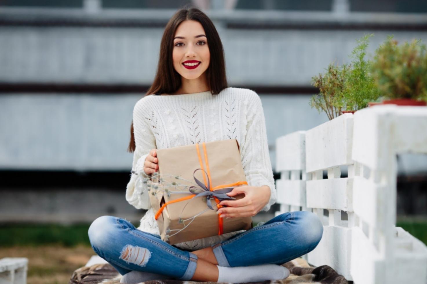 Professionelle Veranstaltungsplanung mit strukturiertem Budgetkonzept