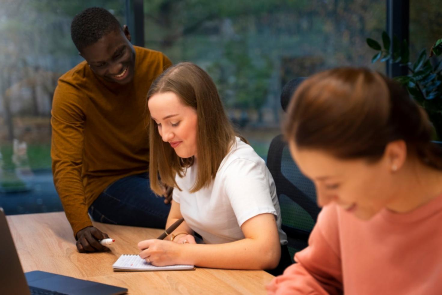 Professionelle Finanzberatung für Veranstaltungsplanung