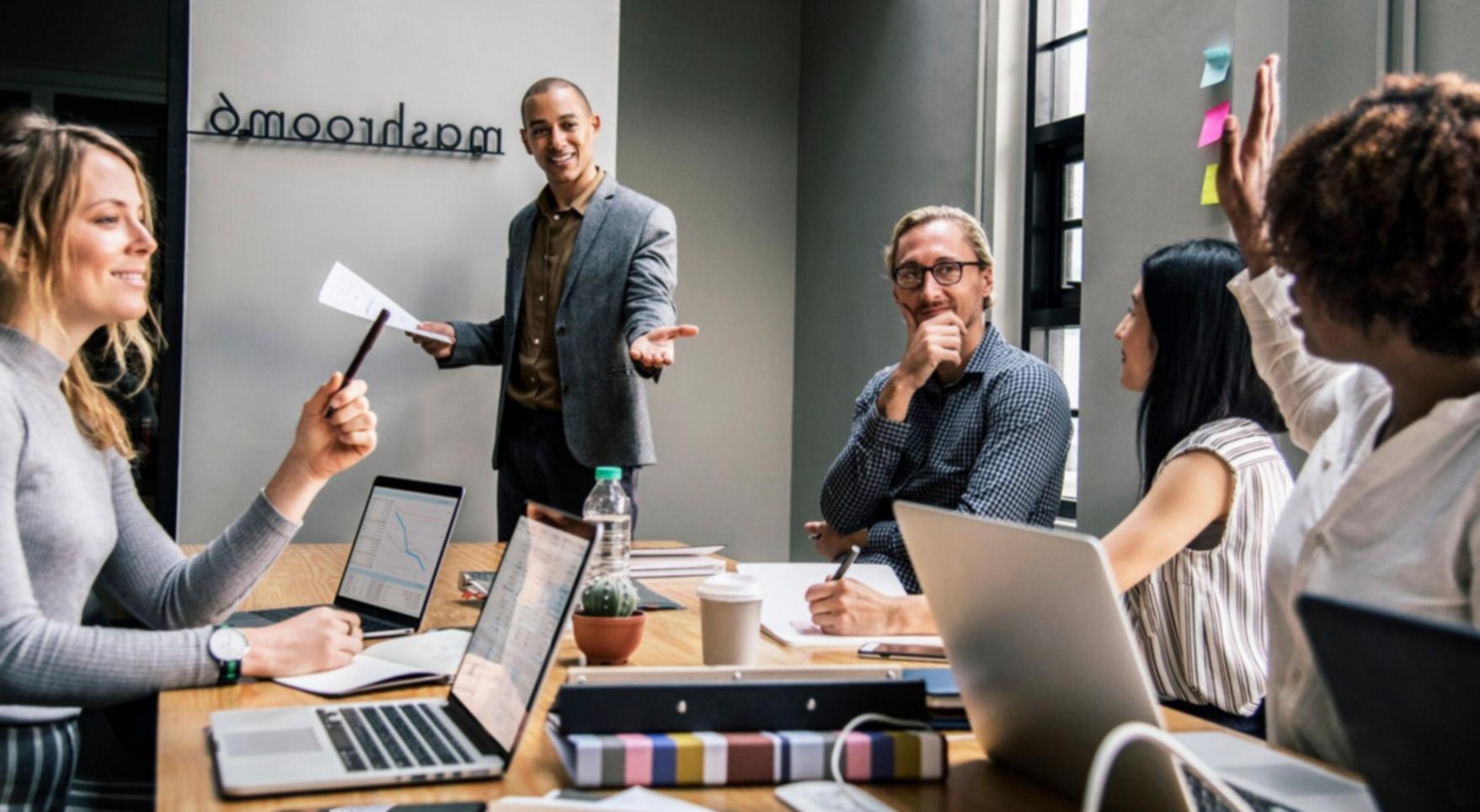 Strategische Budgetoptimierung für erfolgreiche Events