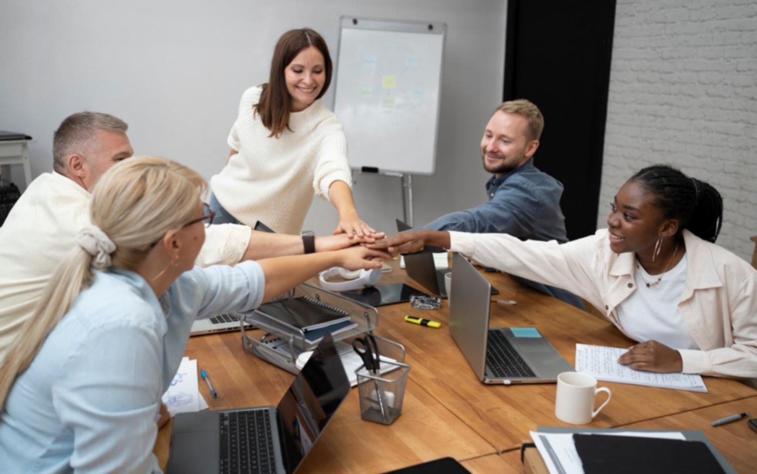 Detaillierte Finanzanalyse für Eventplanung