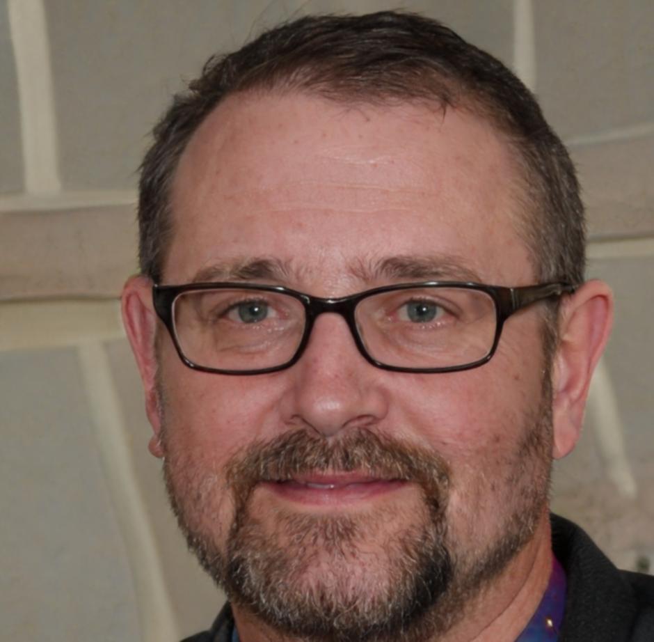 Benedikt Vornholt – Dozent für Eventbudgetierung