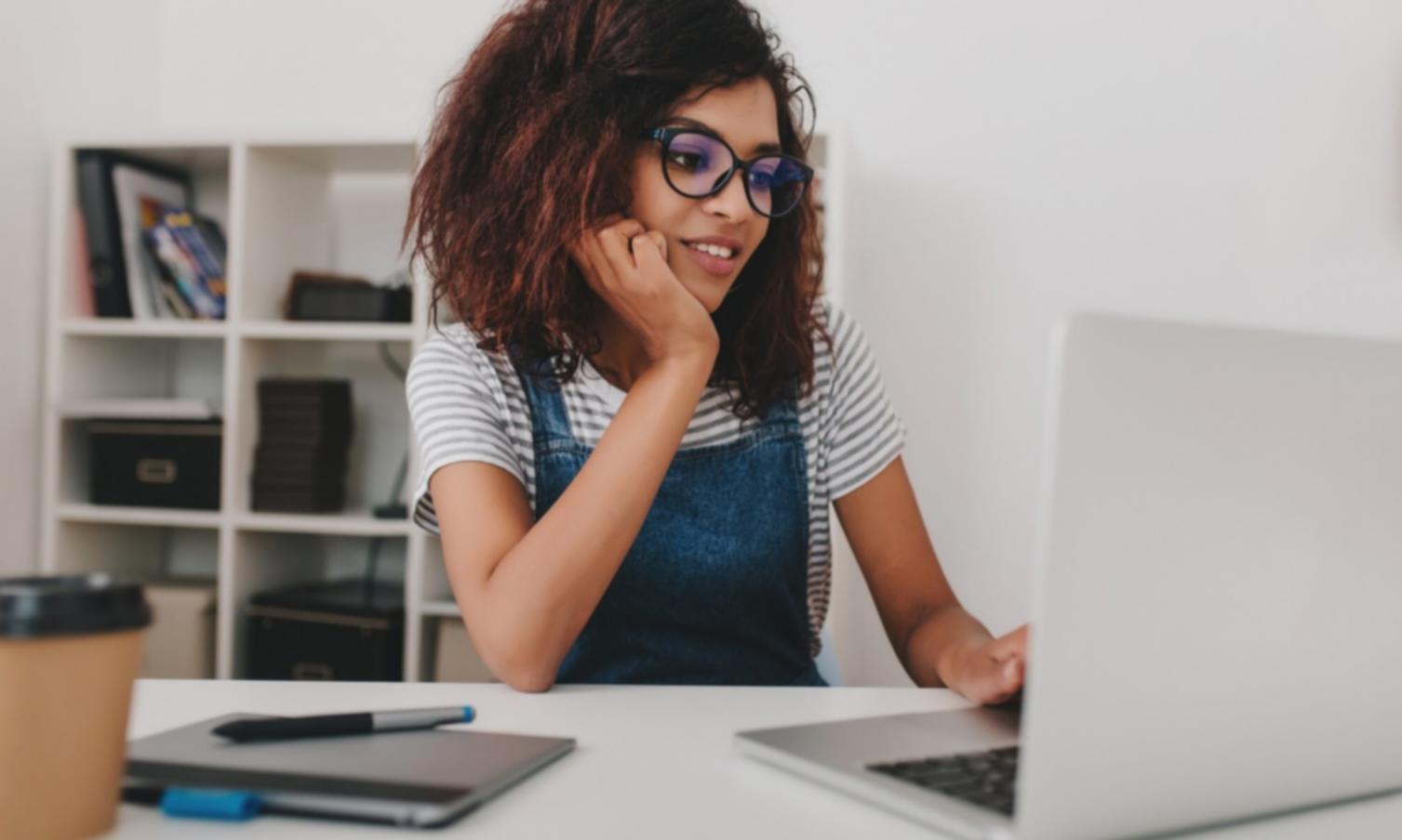 Detaillierte Kostenanalyse und Finanzplanung für Veranstaltungen